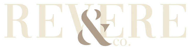 Revere & Co.
